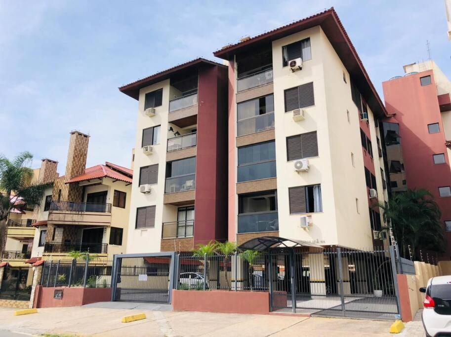 Melhor Localizacao Do Ingleses Florianópolis Zewnętrze zdjęcie