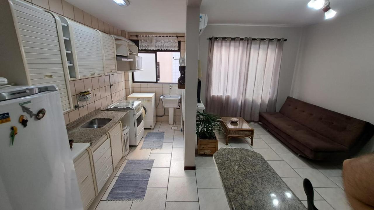 Melhor Localizacao Do Ingleses Florianópolis Zewnętrze zdjęcie